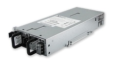 YH5301-1MAR (300 Вт)