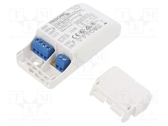 LC 20W 350/500/700MA FLEXC SR ADV