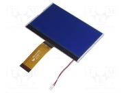 DEM 240160B SBH-PW-N