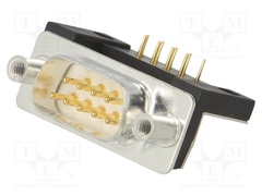 DTS09PYC/2M66UN