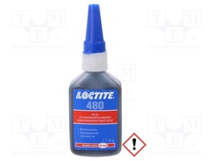 LOCTITE 480 IDH: 246577