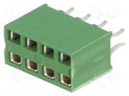 215307-4