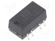 ISA1212
