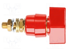 POL 631 L / RT