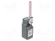 FM 553-E0V9