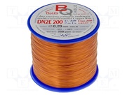 DN2E0.20/0.25