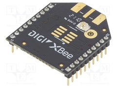 XB3-24Z8UT-J