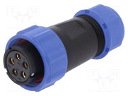 SP2110/S5II2N