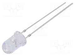 OSV5DL5A31A-12V