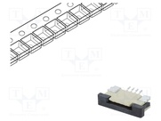 DS1020-07-4VBT1A-R