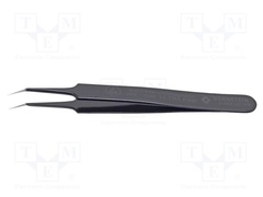 5-052-UF-13