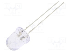 OSYBP28131A