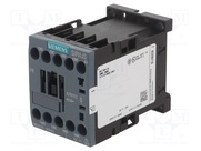 3RH2131-1KB40