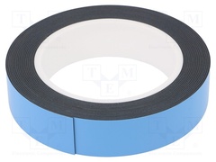 4234 PIANKOWA 0,8 MM 25MM-5M