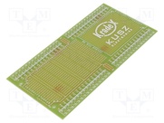 ZD1010-PCB-A0
