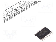 74LVC8T245PW,118