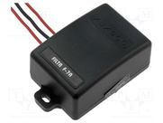 FILTR.7A