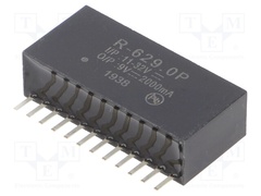 R-629.0P