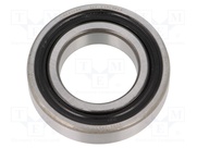 6006-2RS1 SKF