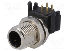 SR-M12A-04P-MM-SF7003-00A(H)