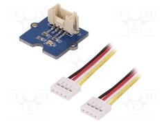 GROVE-LUMINANCE SENSOR