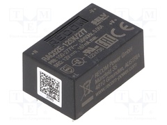 RAC02E-12SK/277
