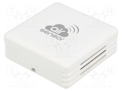 AIRSENSOR