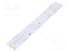 TRON 40X280-L-9865-000-08S3P