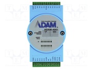 ADAM-4051-C