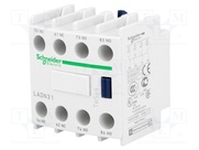 LADN31