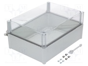 PC 3828 18 T-2FSH