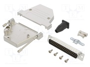 L17DTSL37-RG-LJS-S+L717SDC37P