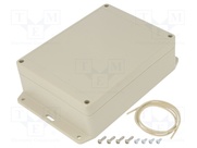 RP1235BF