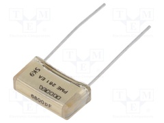 PME261EA4680KR19T0