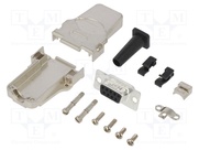 L17DTZF09-RG+L77SDE09S