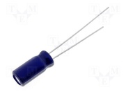 SD2A106M05011BB159