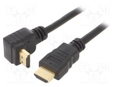 CC-HDMI490-15