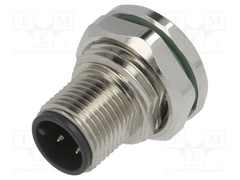SP-M12A-04P-MM-SF8002-00A(H)