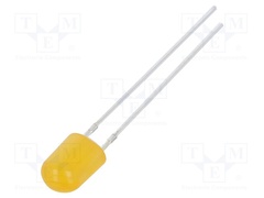 OSO5PA5JB4B-0.5