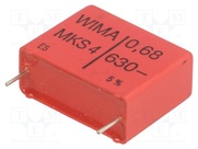 MKS4J036805I00JSSD