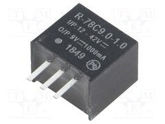 R-78C9.0-1.0