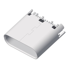  5US4C01TF-124XXBUHC2