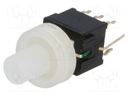 PB61304AL-3
