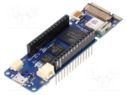 ARDUINO MKR VIDOR 4000