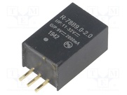 R-78B9.0-2.0