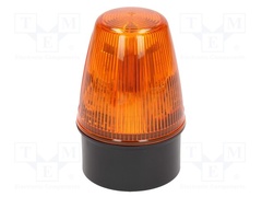 LED100-01-01