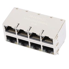 YKG-802459NL 85727-1003 Molex