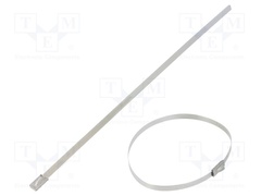 MLT2S-CP