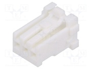 PNIRP-03V-S