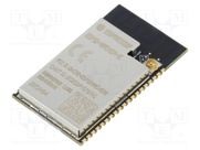 ESP32-WROVER-IE-N8R8